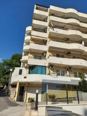 Apartman BALŠA BEČIĆI